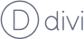 Accessibility Enhancer by Digitar