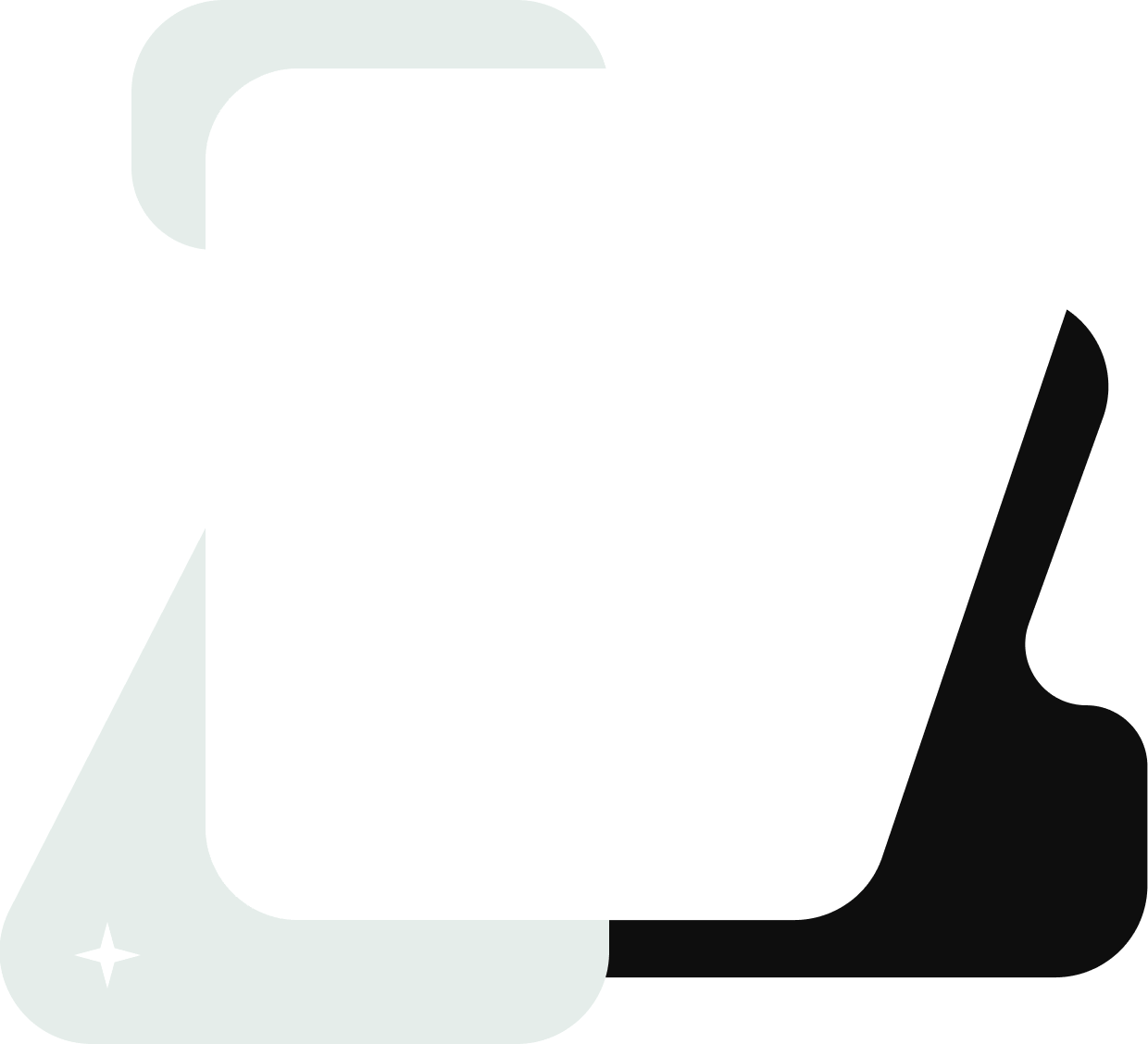 Make Your WordPress Website Accessible and Compliant